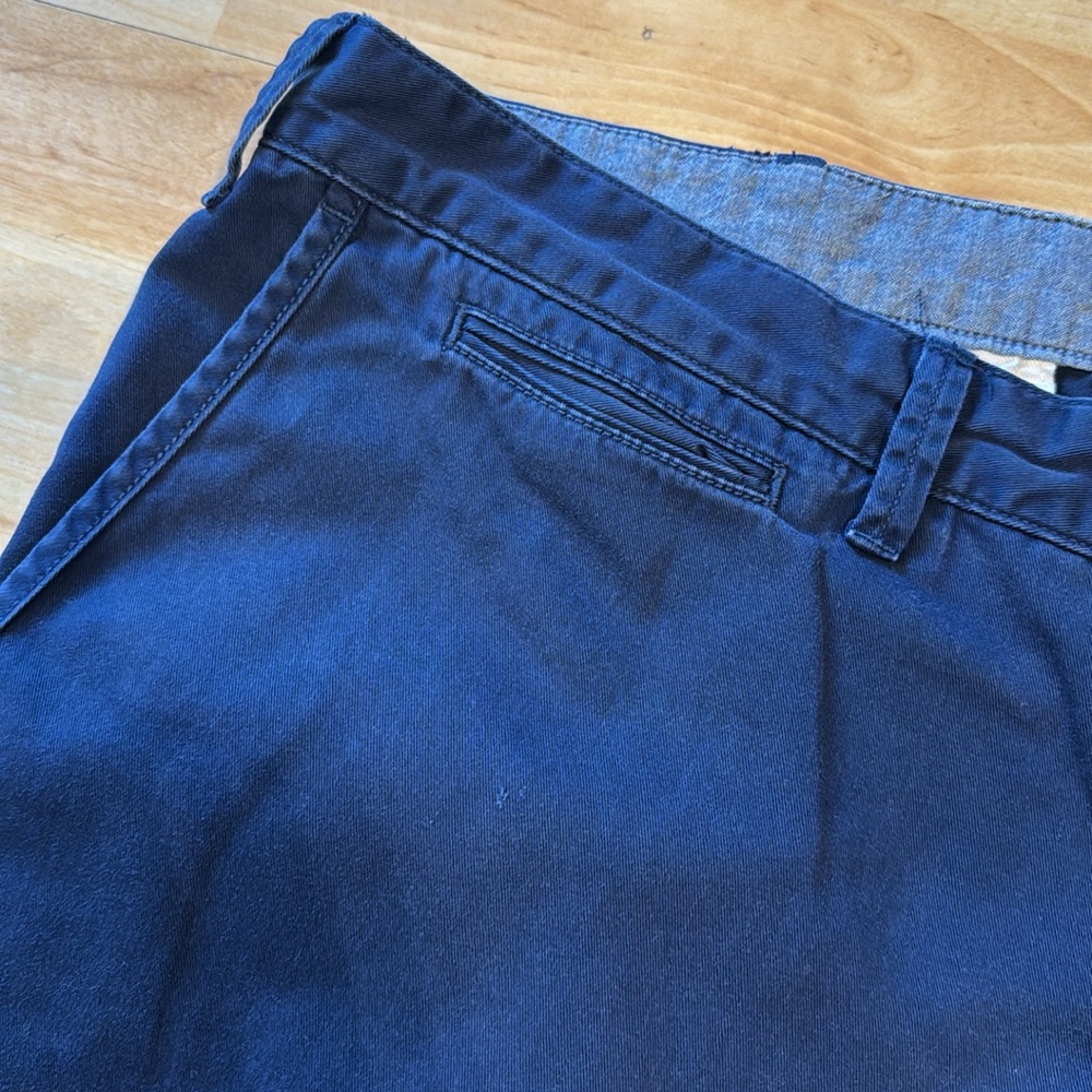 Polo Ralph Lauren men’s shorts - Picture 3 of 5